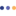Abpolymers.dz Favicon