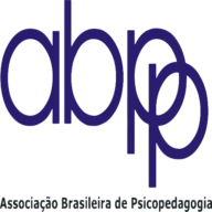 ABPP.com.br Logo