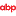 Abprecision.co.uk Favicon