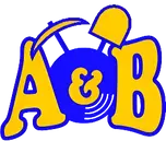 Abprospecting.com Favicon