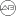 ABPS.co.kr Favicon