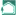 Abpsoil.com Favicon