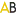 Abpuntoweb.it Logo