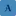 ABQ-Airport.com Favicon