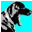 AbqDog.com Favicon