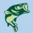 AbqSportfishing.com Favicon