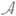 Abracadabra-Faenza.it Favicon