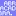 Abracadabra.money Favicon