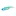 Abrah.org.br Favicon