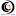 Abrahamibrahim.com Favicon