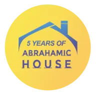 Abrahamichouse.org Favicon