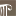 Abrahampc.com Favicon