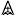 Abrahamsbergskyrkan.se Favicon