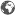 Abrahamssupplies.com Favicon