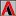 Abrahamteam.com Favicon