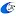 Abrajoil.ly Favicon