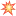 Abrakadabra.fun Favicon