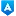 Abrakam.com Logo