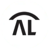 Abralatas.org.br Favicon