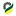 Abrameq.com.br Favicon