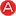 Abramsbooks.com Logo