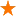 Abrams.ca Favicon