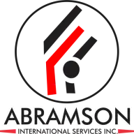 Abramsoninternational.com Favicon