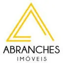 Abranches.com.br Favicon