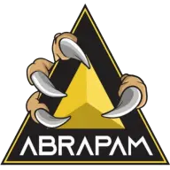 Abrapam.com.br Favicon