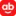 Abrapetite.com.br Favicon