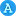 AbraqOnline.com Favicon