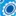 Abrasch.de Favicon