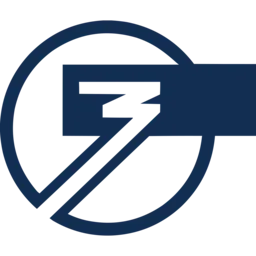 Abrasive.zp.ua Logo