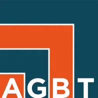 Abrates.net.br Favicon