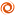 AbrazivProm.ru Favicon