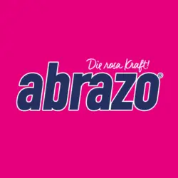 Abrazo.com Favicon