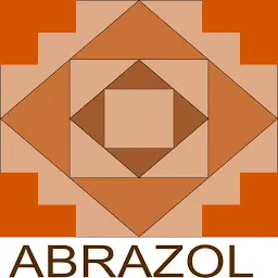 Abrazol.com Logo