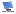 ABR.com Favicon