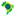 Abrea.com.br Logo