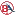 Abregistry.ca Favicon
