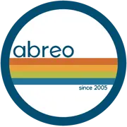 Abreorockford.com Favicon