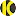 Abresist.com Favicon