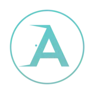 Abrestudio.com.ar Favicon