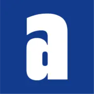 Abreu.com.ar Favicon