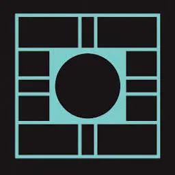 Abrevis.ro Logo