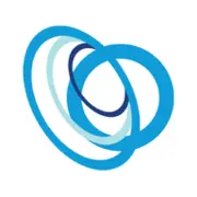 Abrgroep.nl Logo