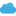 Abriclass.net Logo