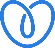 Abriga.com Logo
