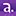 Abrightideaonline.com Favicon