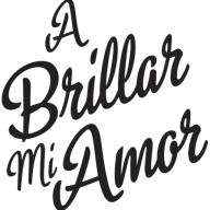 Abrillar.com Favicon